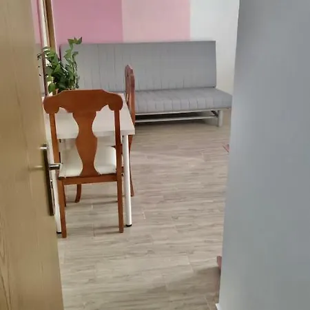 Appartement Duque de Sala Imperial à Mérida Extérieur photo