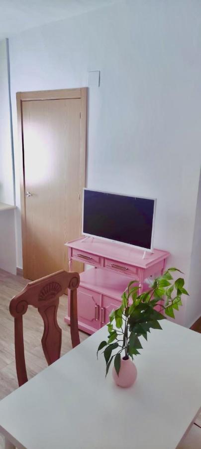 Appartamento Duque De Sala Imperial *